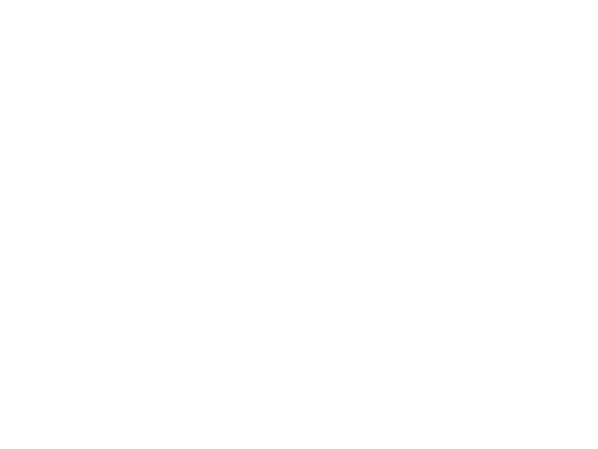 Alice e Leopoldo in limonaia
